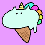 Tokeru Animal collection