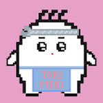TOKIMEKI SHOUTEN