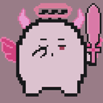 TOKIMEKI TOKOROTEN