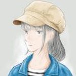 TOKODARTOKO