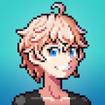 Toko's Gallery