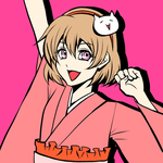 Tokyo Crypto IDOLs by Erishi
