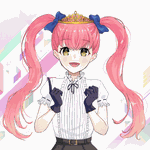 Tokyo Alternative Girls