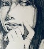tomoKART-pencilART