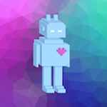ToyRobots
