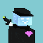 ToyRobots PFP