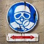 TR_Signs