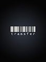 transfer_