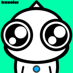traveler-1155