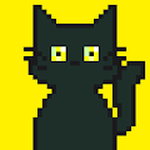 TsunDereCat