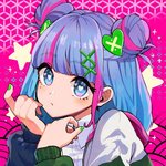 Tsuru's PFP Collection
