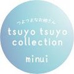 _tsuyo tsuyo collection_