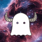 tuno no obake
