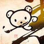 Fudekuma_PFP