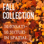 UCL Fall Collection