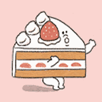 365 days Uma Umazu!!