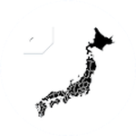 Unification of Japan