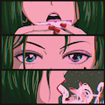 UNKNOWN ARTWORKZ