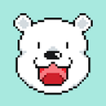 PolarCripto