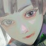 ARAKI MAIN COLLECTION