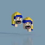 AirPugs