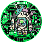 Moopstore