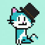32bitCats