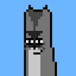 VeryExposureAnimals