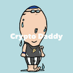Crypto Daddy88