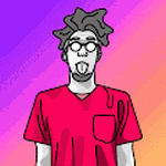 ShyHuman