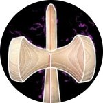 CryptoKendama