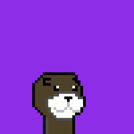 crypto otter