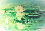 paint art ELZA