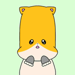 UruUruLongAnimals