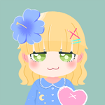 UwU FRIENDS !!