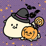 Caciocavallo Dog FAN ART