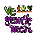vegentlemen