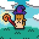 VelyLongLuckyAnimalBabies in RPG