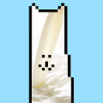 VeryDrinkableAnimals