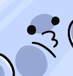 Very Imprison Animals