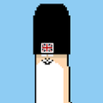 VeryLondonAnimals