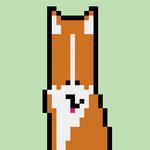 VeryLongDogs
