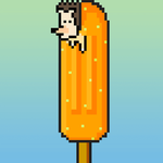 VeryLongIceCreamAnimals