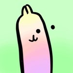 Very Long MEME Animals