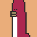 VeryLongSushiPenguins