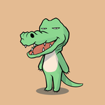 Very Ordinary Animals