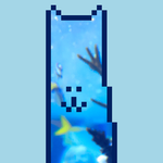 VeryAquariumAnimals