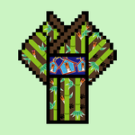 VeryExpensiveKimono