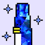 VeryJewelryAnimals