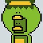 VeryKappaAnimals